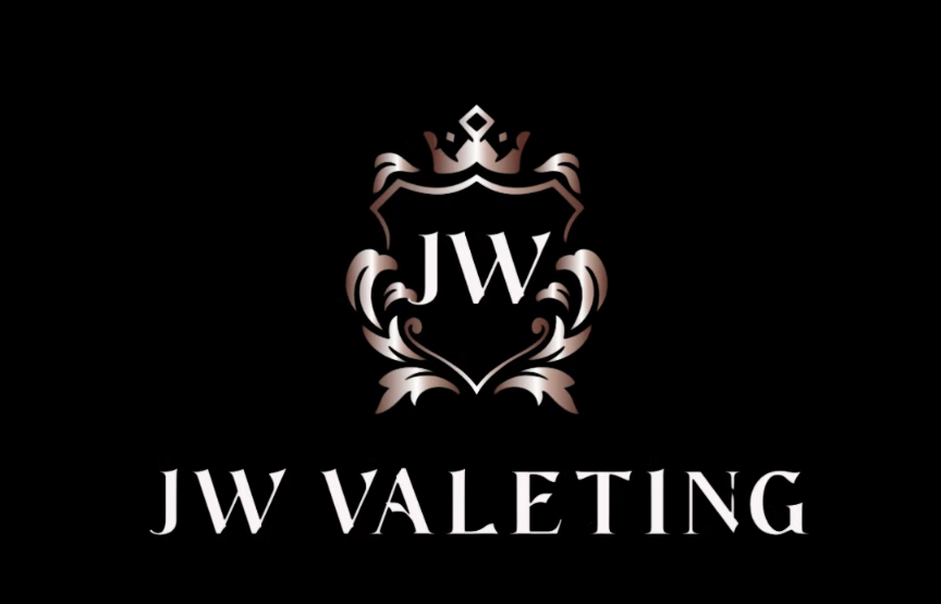 JW Valeting